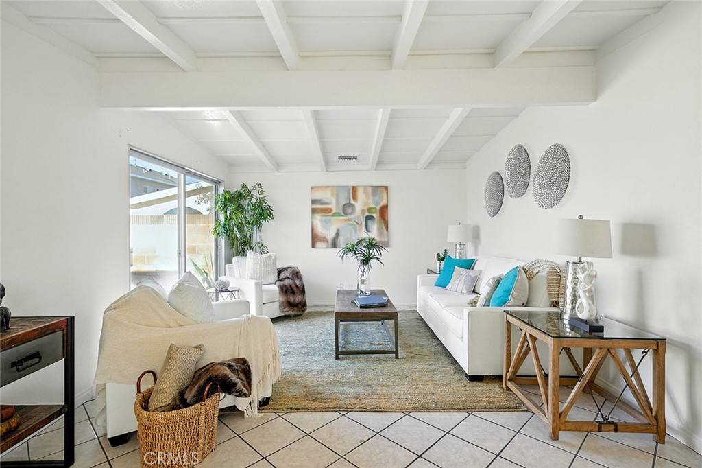 Rowland Heights, CA 91748,18323 Companario Drive