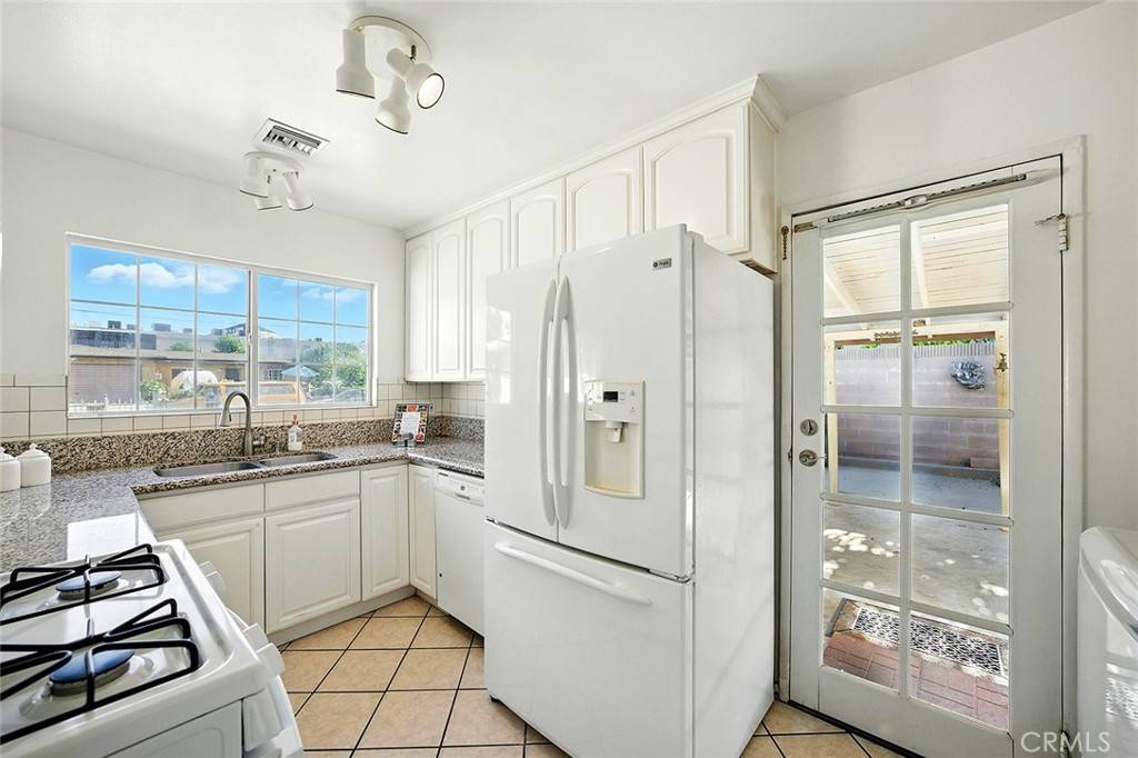 Rowland Heights, CA 91748,18323 Companario Drive
