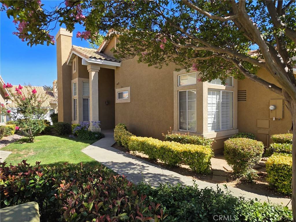 Banning, CA 92220,1508 Archer AVE