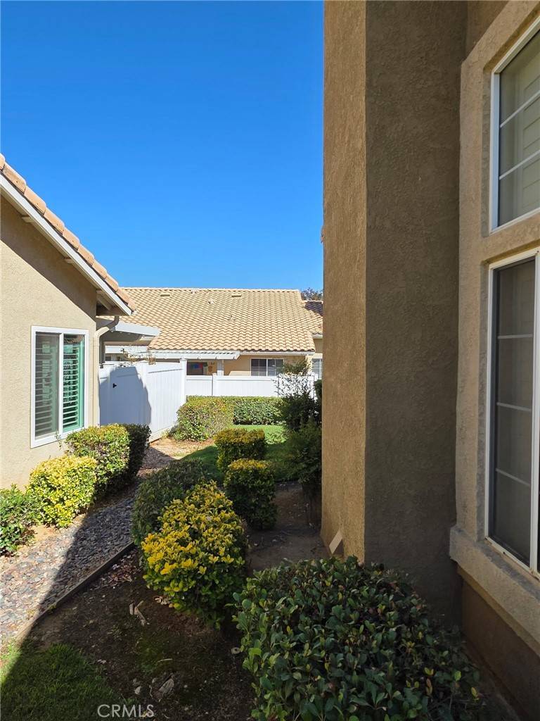 Banning, CA 92220,1508 Archer AVE