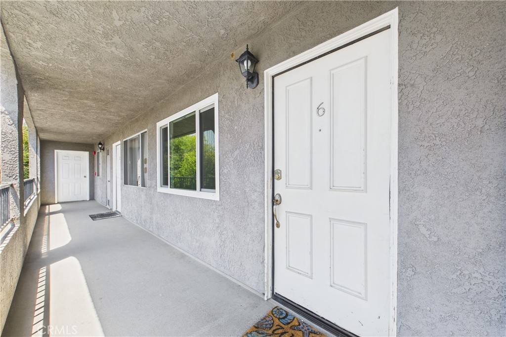 Long Beach, CA 90804,1200 Ohio AVE #6