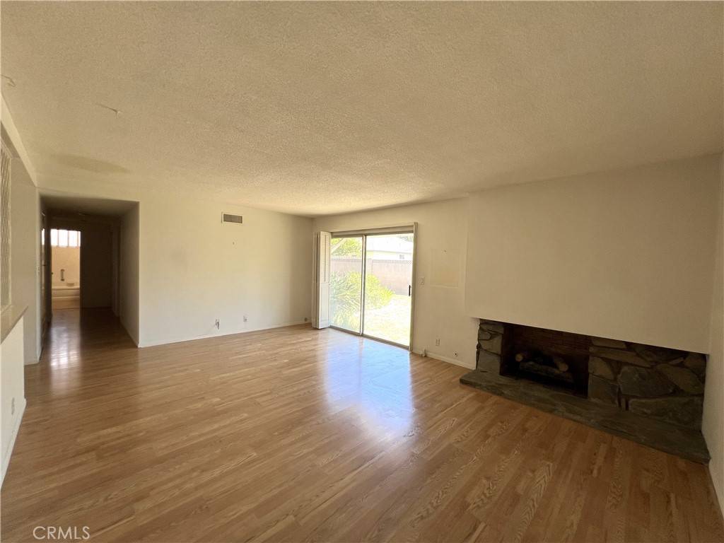 Buena Park, CA 90621,8340 Chopin DR