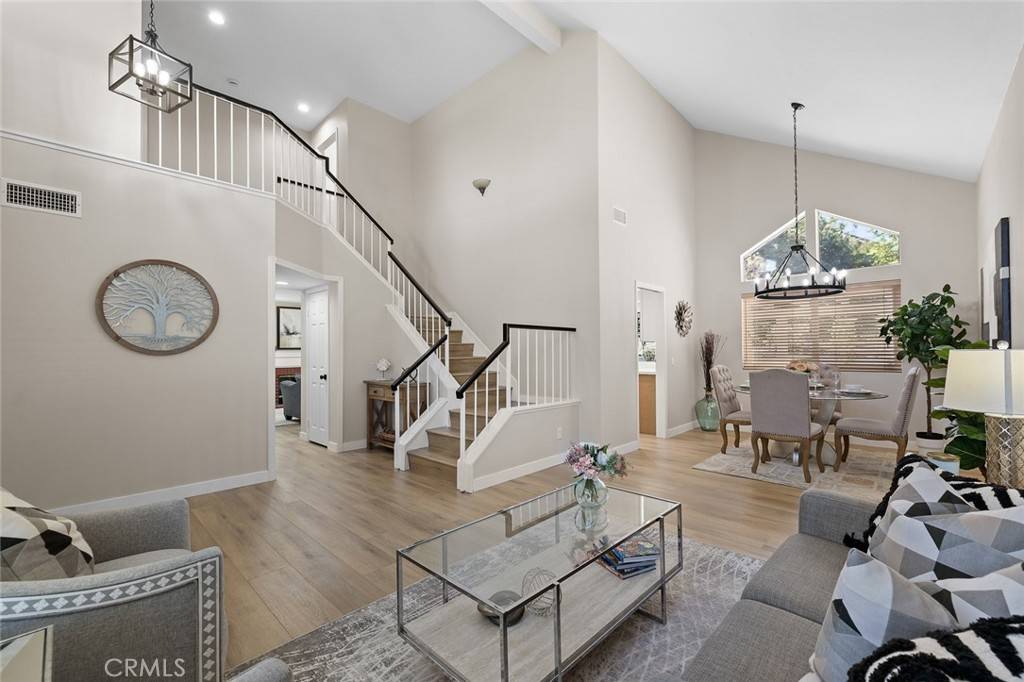 Corona, CA 92882,3302 Braemar LN