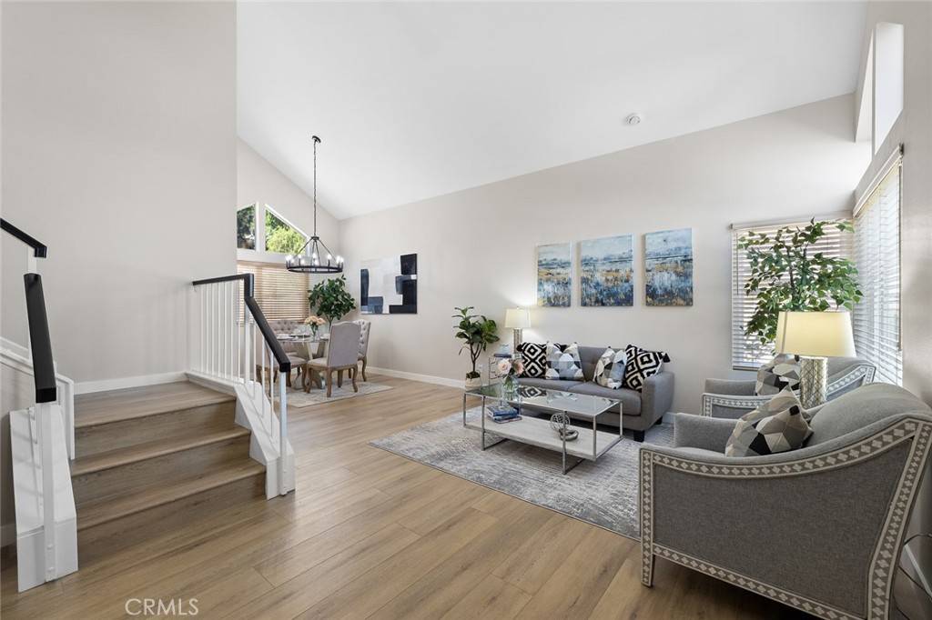 Corona, CA 92882,3302 Braemar LN