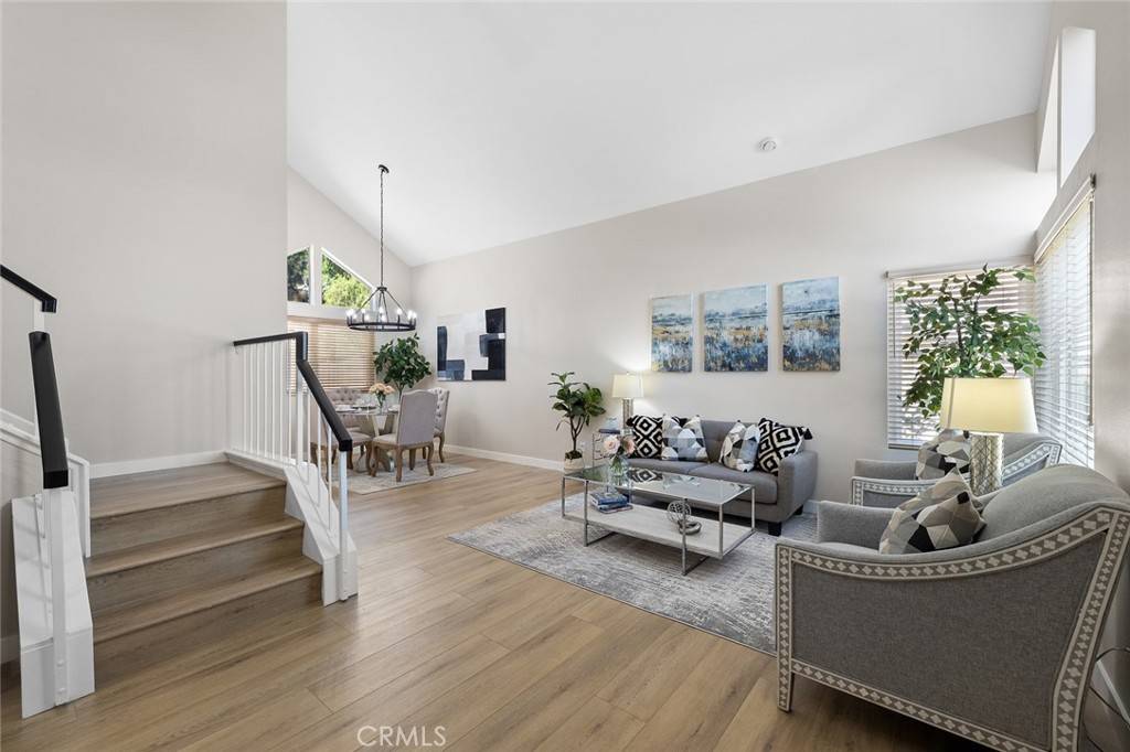 Corona, CA 92882,3302 Braemar LN