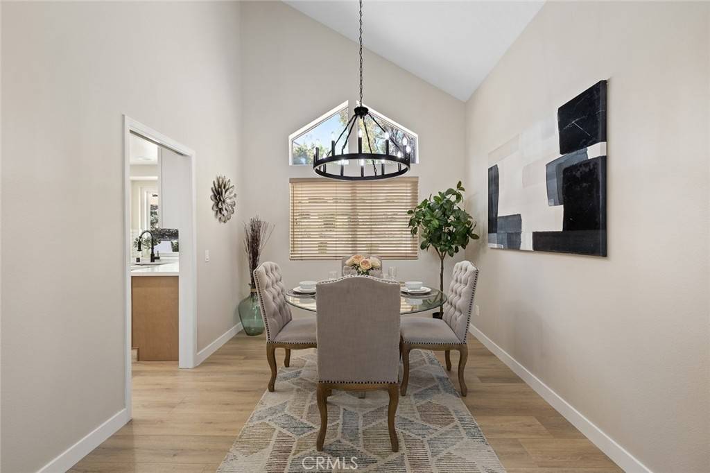 Corona, CA 92882,3302 Braemar LN