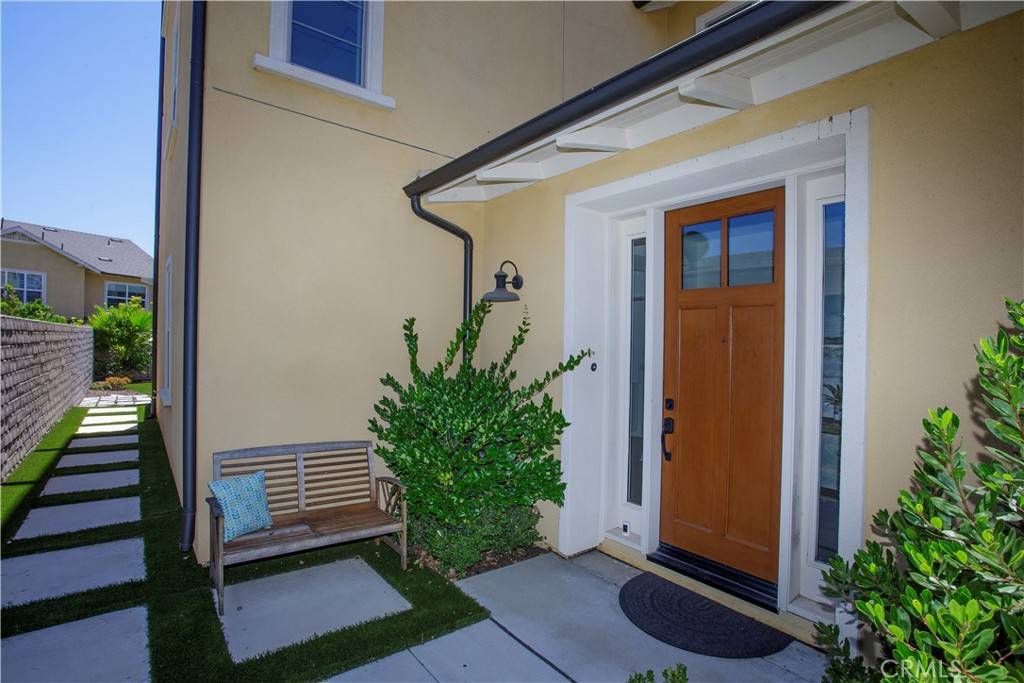 Rancho Mission Viejo, CA 92694,6 Volanta CT