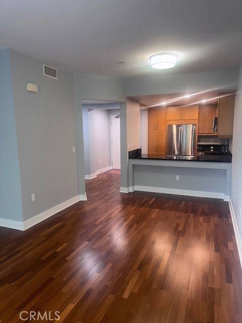 Long Beach, CA 90802,150 THE PROMENADE #201