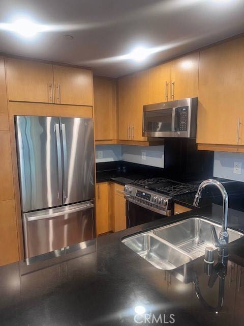 Long Beach, CA 90802,150 THE PROMENADE #201
