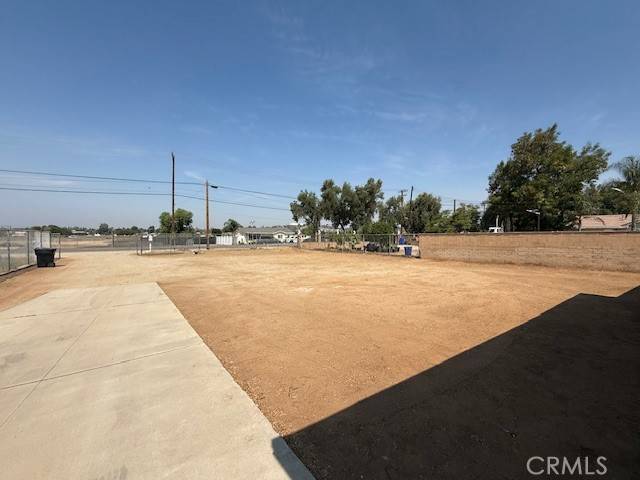 Jurupa Valley, CA 92509,5878 Pedley RD