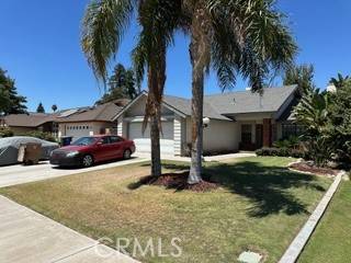 Bakersfield, CA 93313,6604 Ambergrove ST