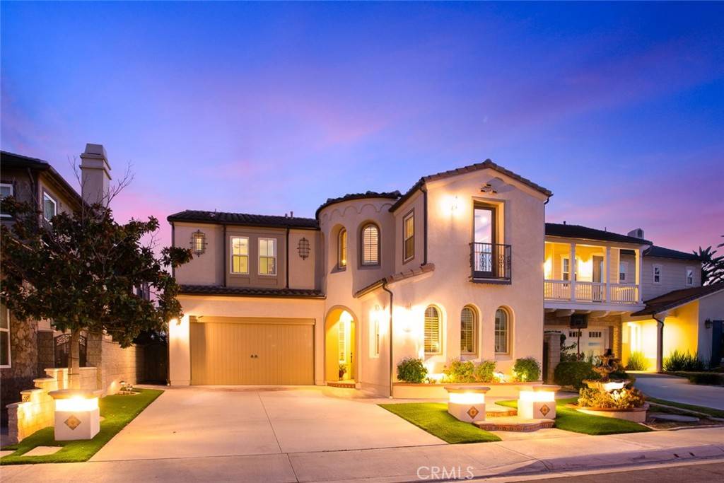 Yorba Linda, CA 92886,4125 Temhurst CT