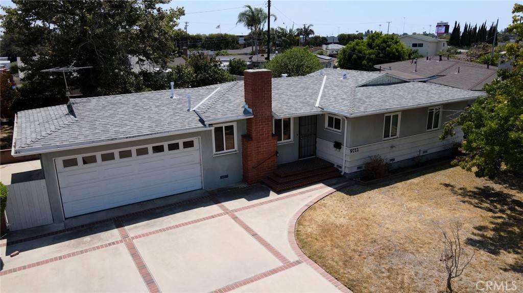 Garden Grove, CA 92844,9712 Dakota Ave