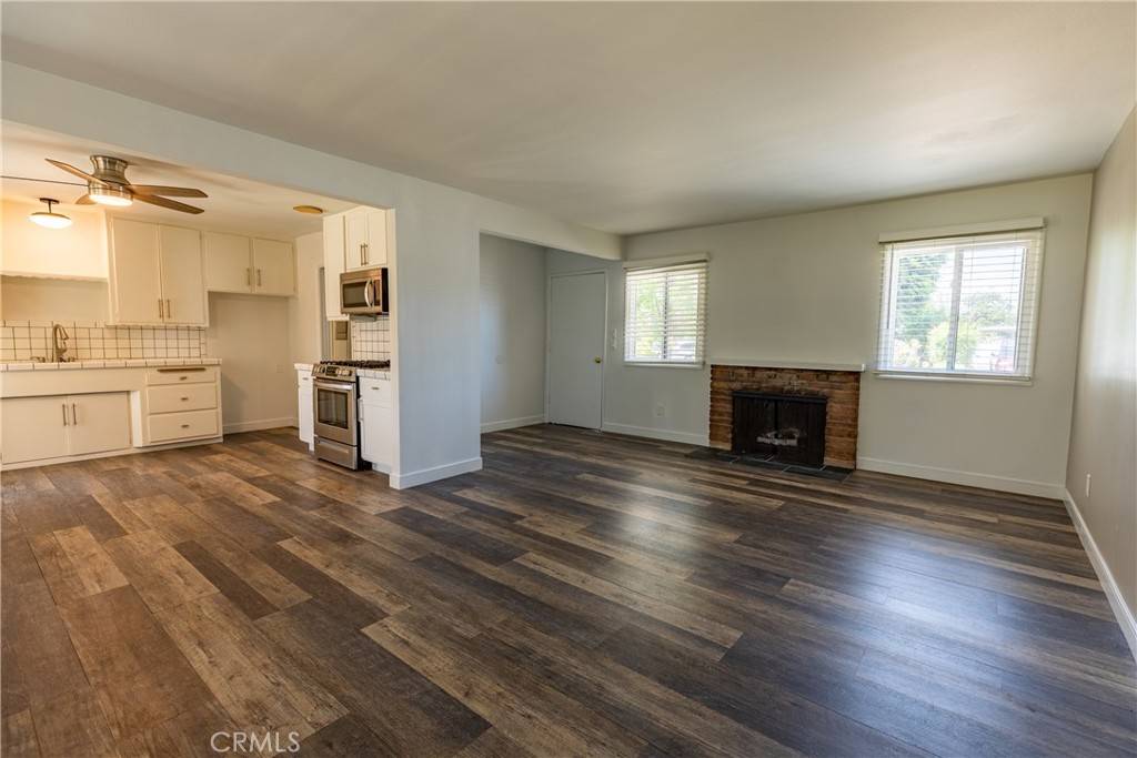 Garden Grove, CA 92844,9712 Dakota Ave