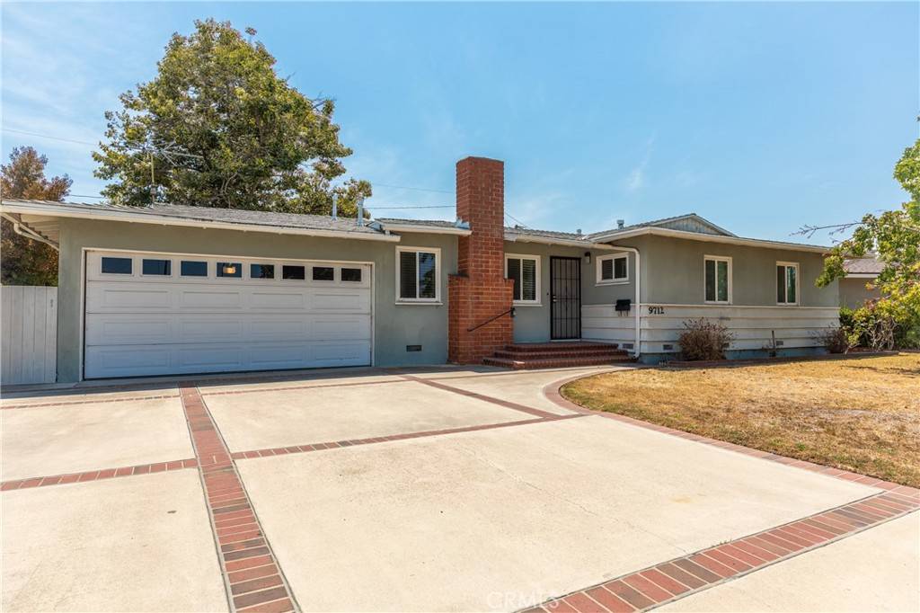 Garden Grove, CA 92844,9712 Dakota Ave