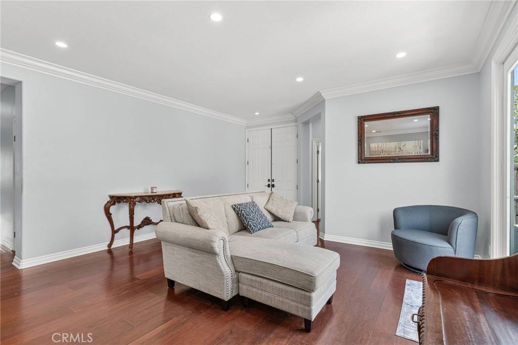 Murrieta, CA 92562,42510 Vancouver PL