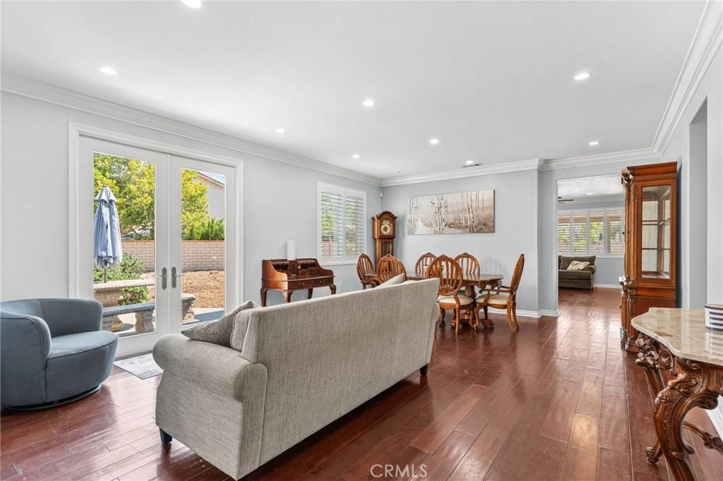 Murrieta, CA 92562,42510 Vancouver PL