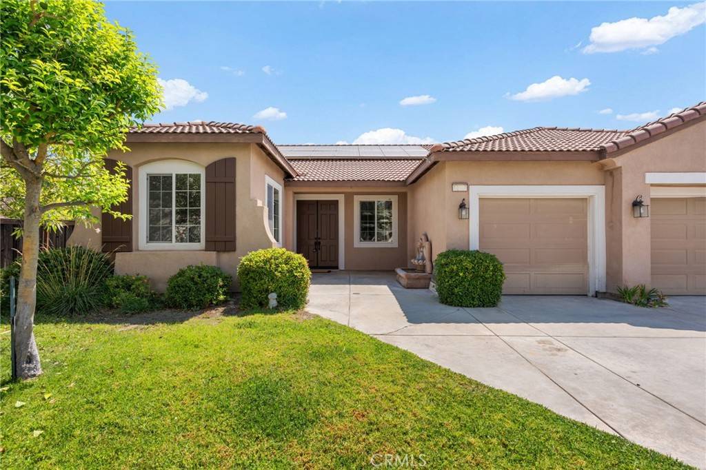 Murrieta, CA 92562,42510 Vancouver PL
