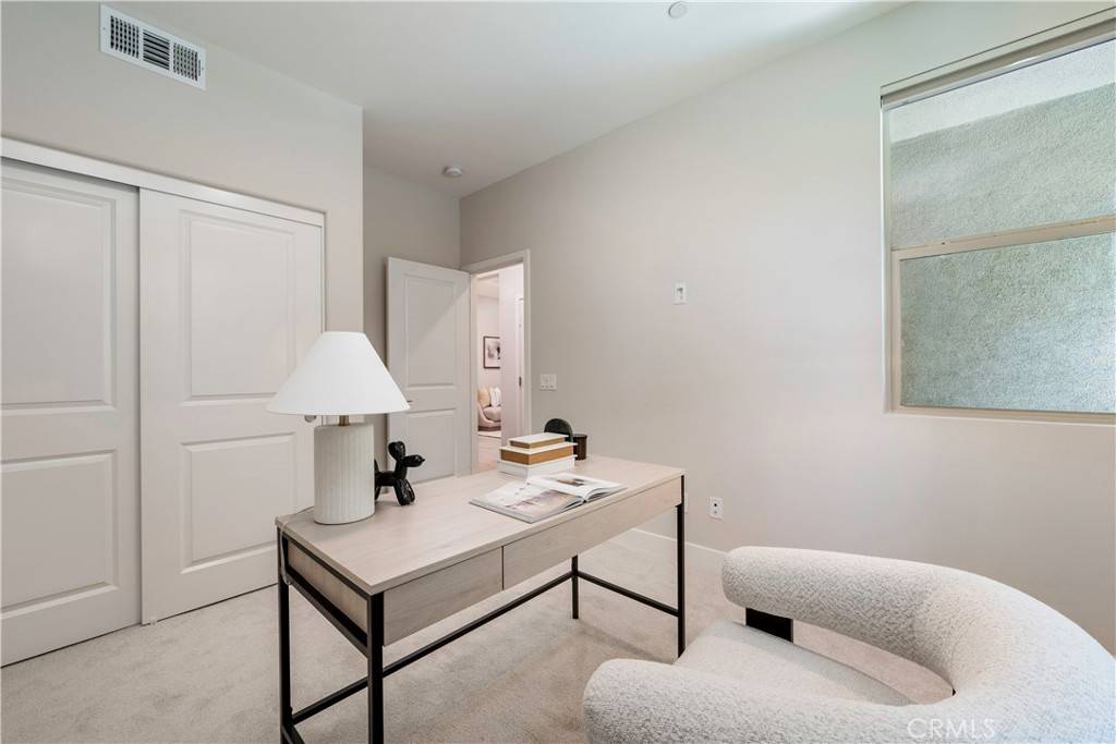 Montebello, CA 90640,1108 Poppy CT