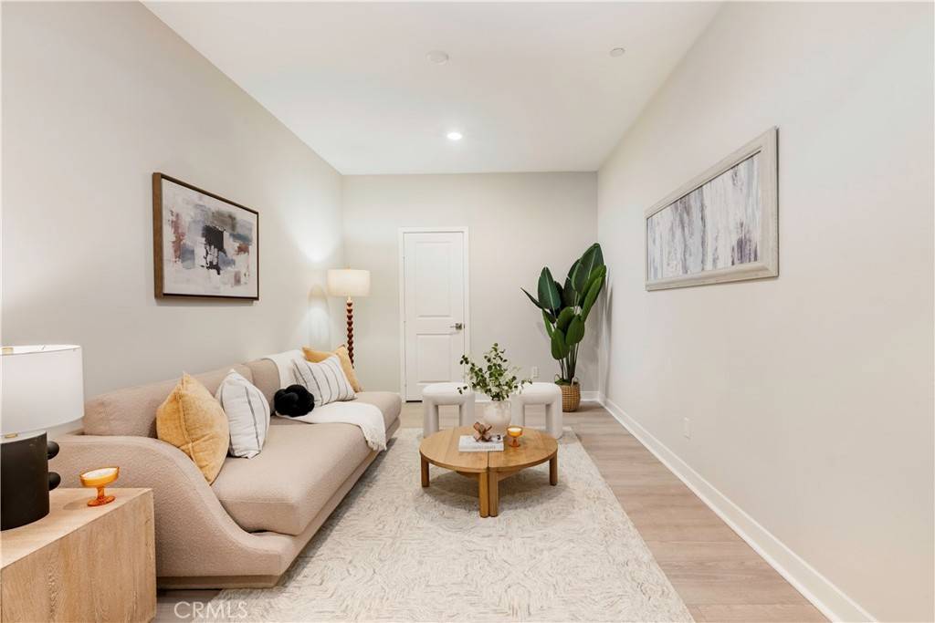 Montebello, CA 90640,1108 Poppy CT