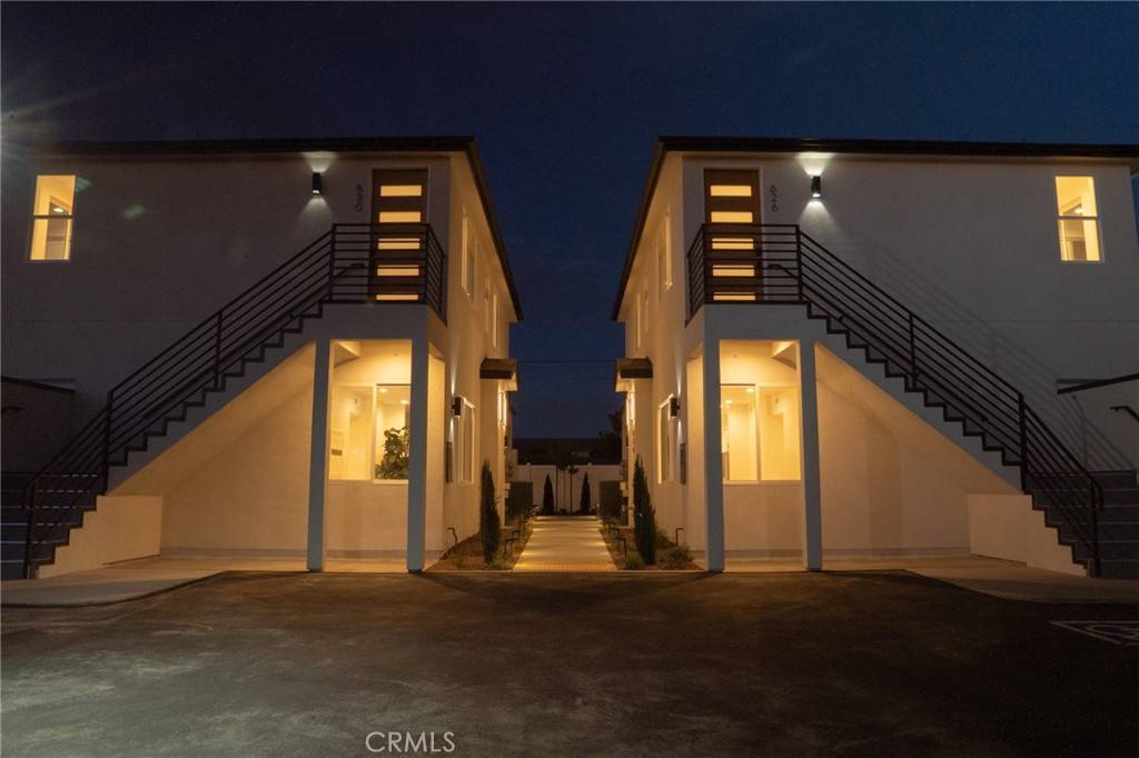Escondido, CA 92025,630 N Juniper ST