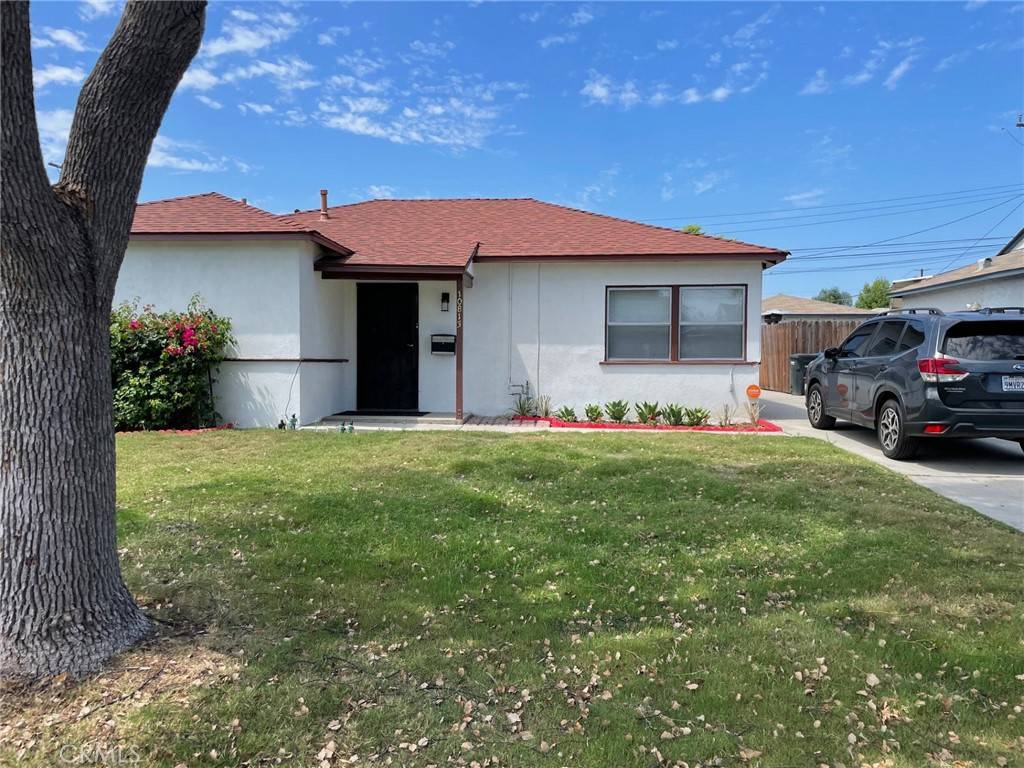 Santa Fe Springs, CA 90670,10813 Flallon AVE