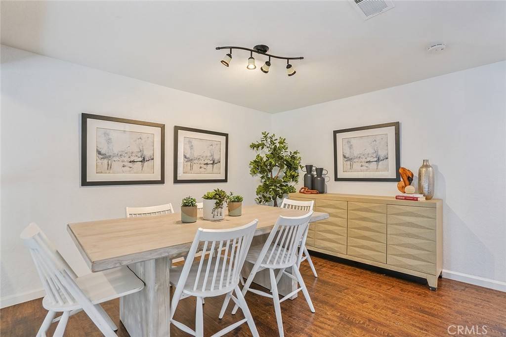 Orange, CA 92868,2005 W Culver AVE #21