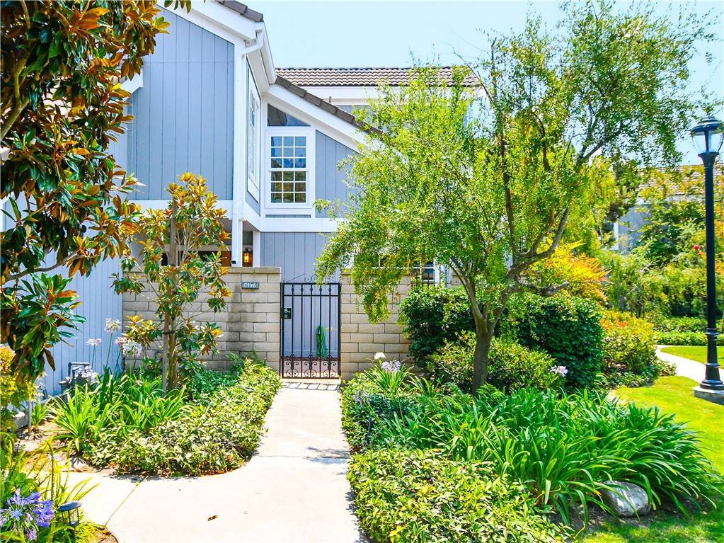 Huntington Beach, CA 92649,16178 Bimini LN
