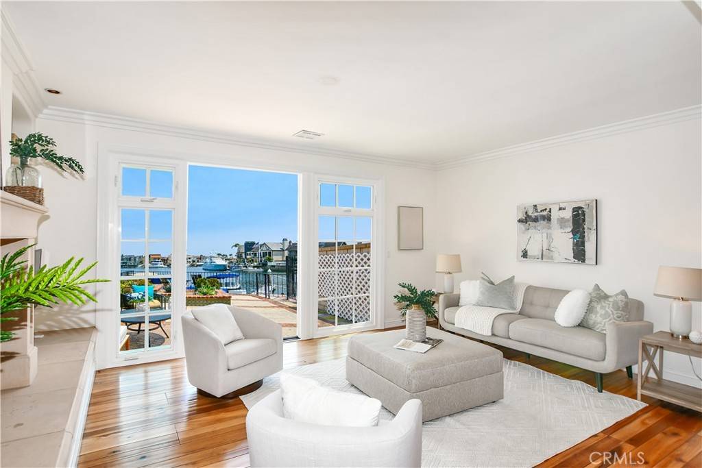 Huntington Beach, CA 92649,16178 Bimini LN