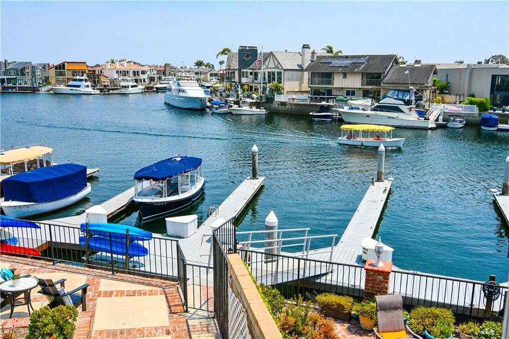 Huntington Beach, CA 92649,16178 Bimini LN