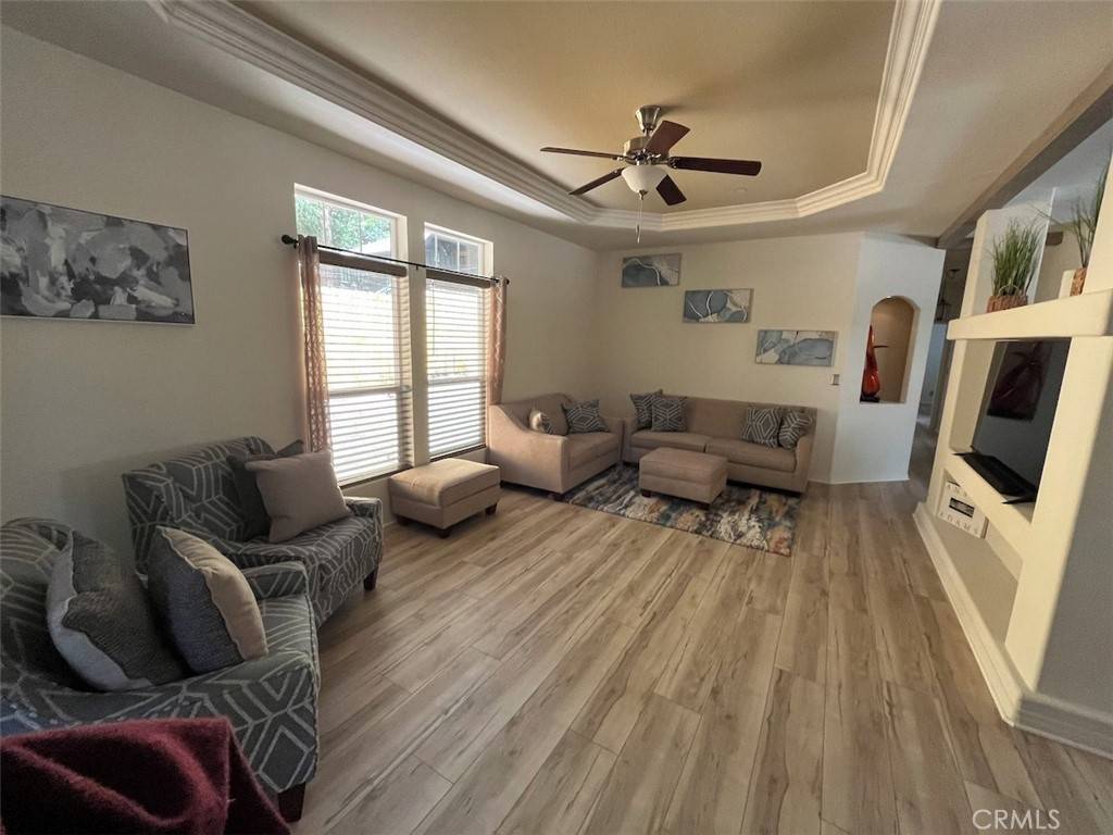Idyllwild, CA 92549,25130 Fern Valley RD