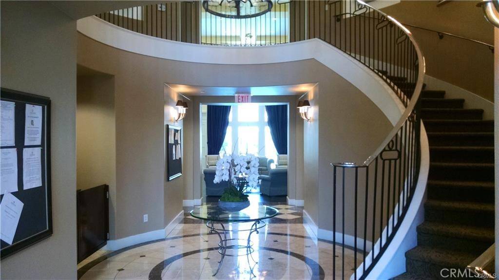 Irvine, CA 92612,2224 Watermarke PL