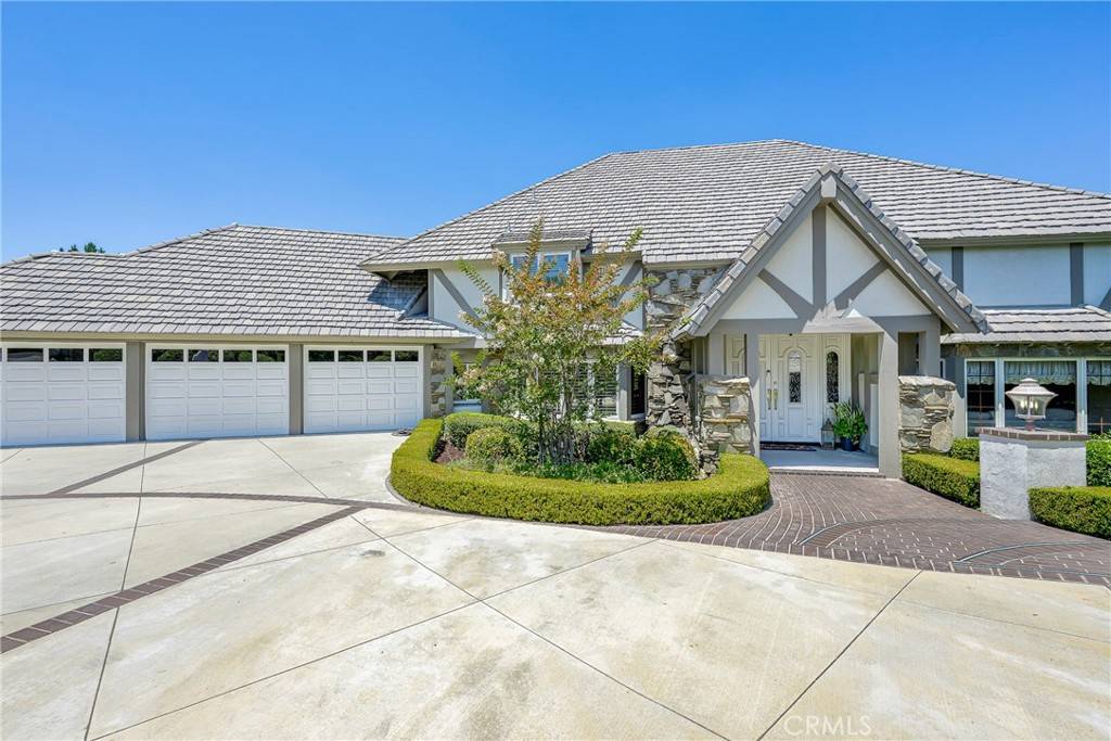 Villa Park, CA 92861,19081 Mesa Drive