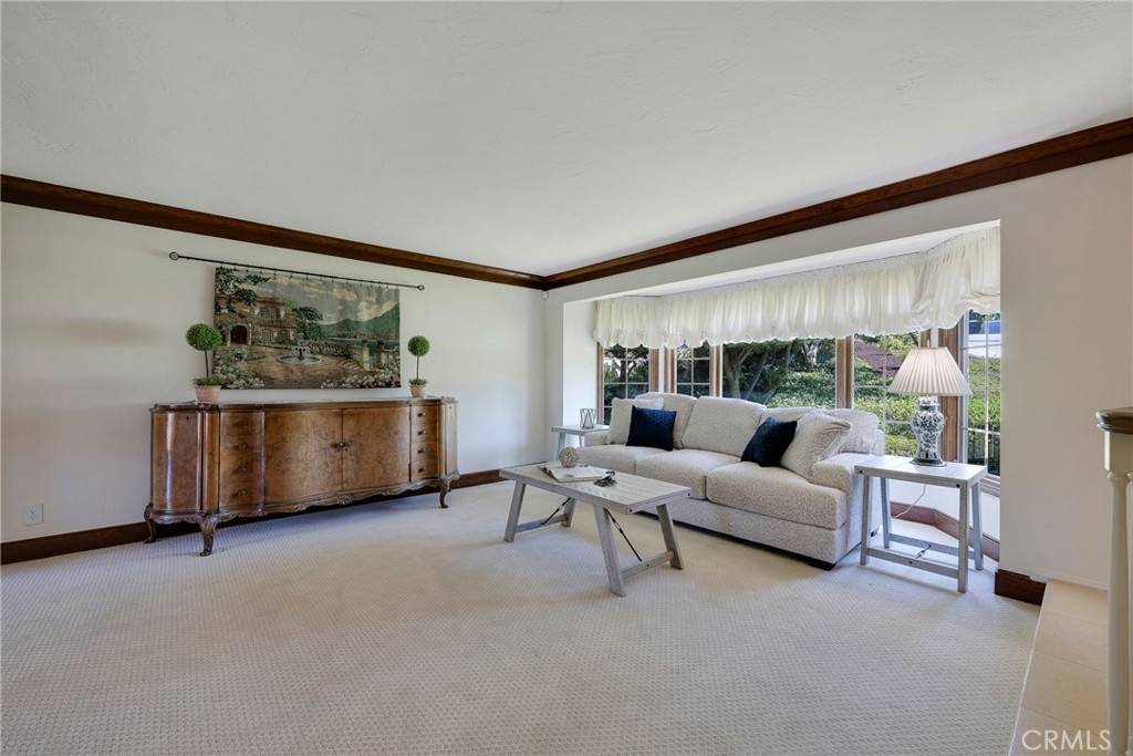 Villa Park, CA 92861,19081 Mesa Drive