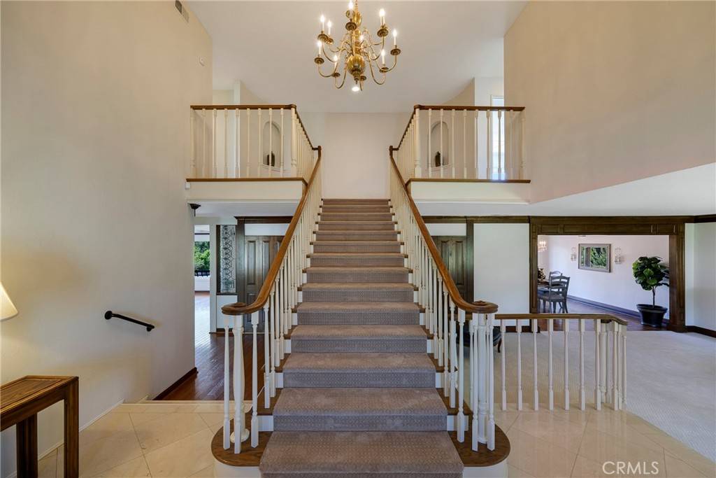 Villa Park, CA 92861,19081 Mesa Drive