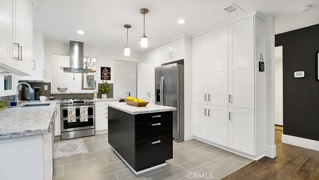 Trabuco Canyon, CA 92679,27 Apache DR