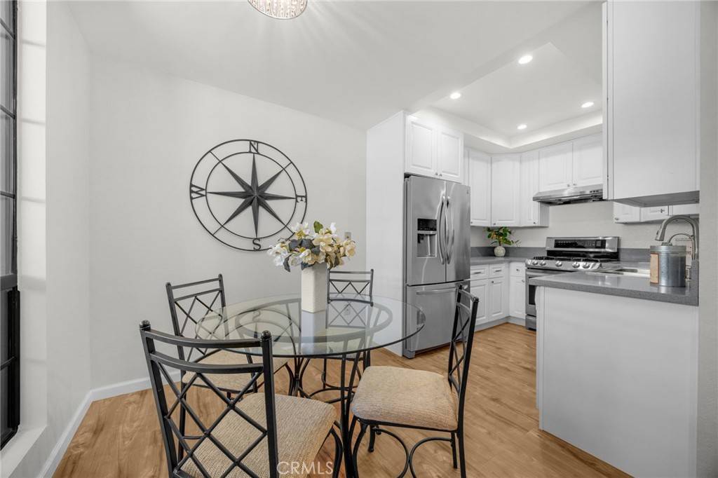Brea, CA 92821,580 N Brea BLVD #39