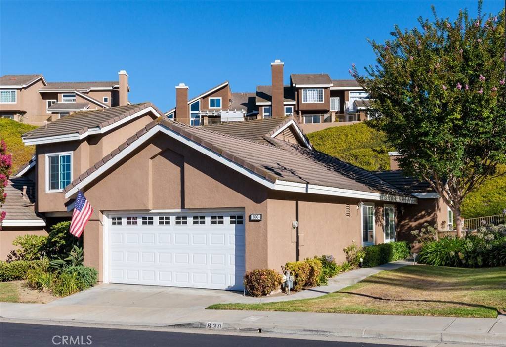 Anaheim Hills, CA 92807,830 S Sapphire LN