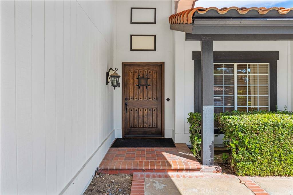 Porter Ranch, CA 91326,11730 Preston Trails AVE