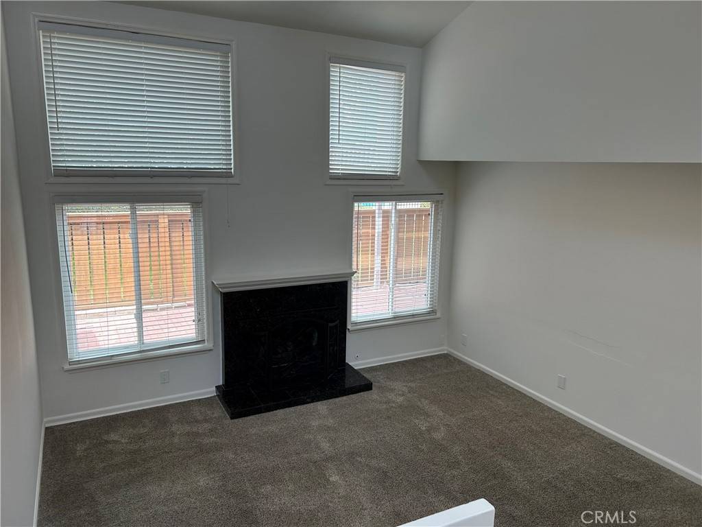 Anaheim Hills, CA 92807,6560 E Camino Vista #2