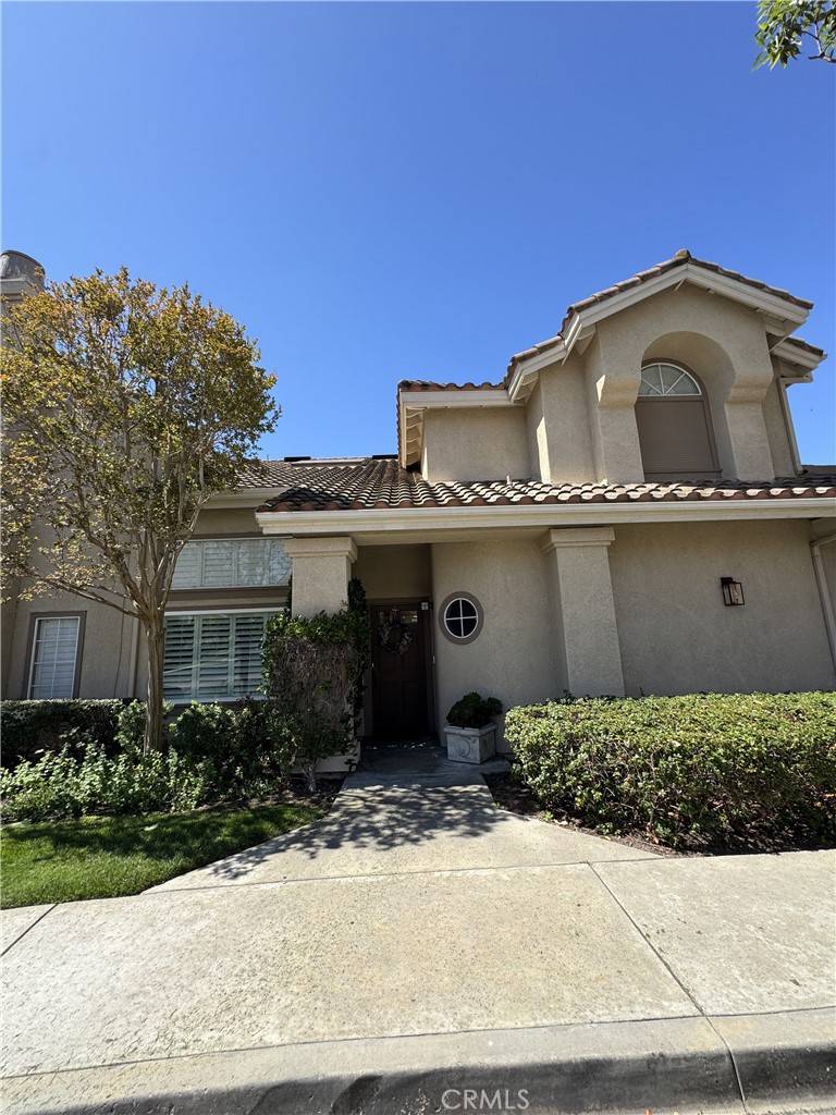 Rancho Santa Margarita, CA 92688,251 Encantado