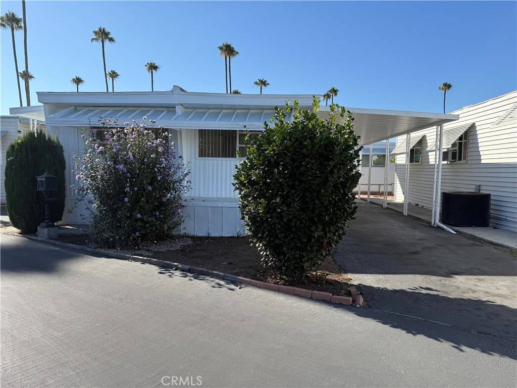 Santa Ana, CA 92704,4117 W Mc Fadden #313