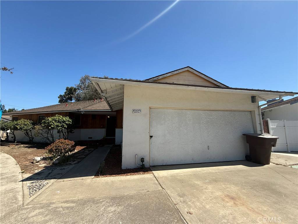 Garden Grove, CA 92841,12424 Lambert CIR