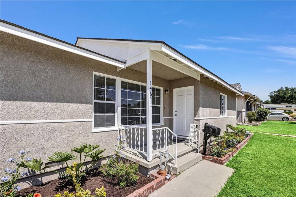 La Mirada, CA 90638,14611 Dunnet AVE
