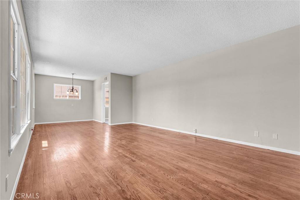 La Mirada, CA 90638,14611 Dunnet AVE