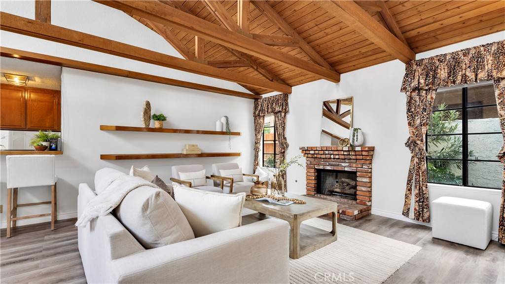 Pomona, CA 91766,54 Falcon Ridge DR