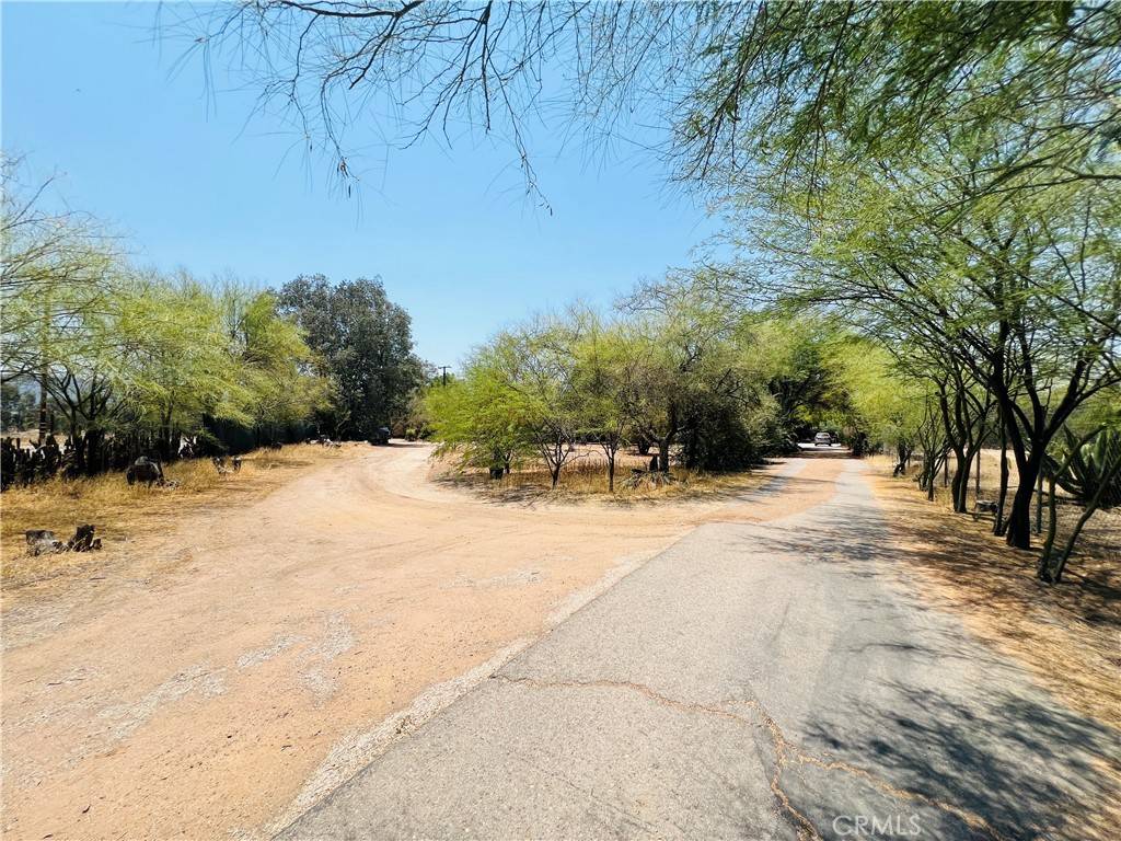 Lake Elsinore, CA 92532,28875 10th ST