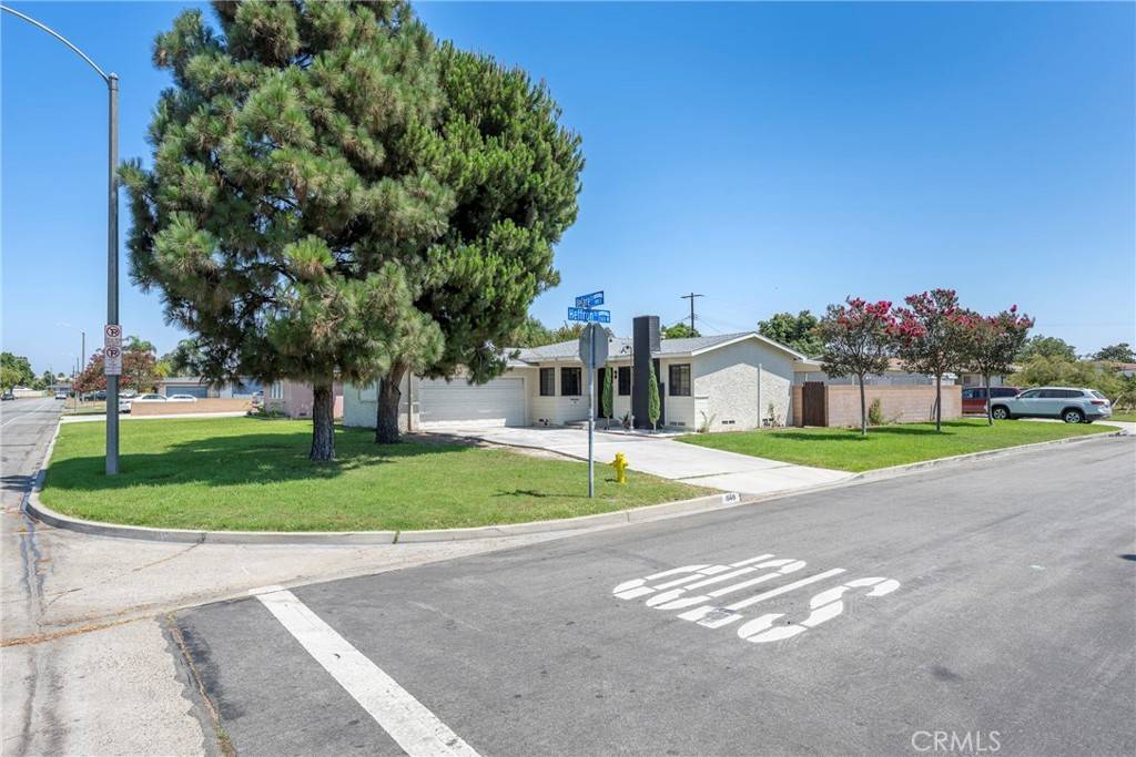 Anaheim, CA 92804,848 S Velare ST