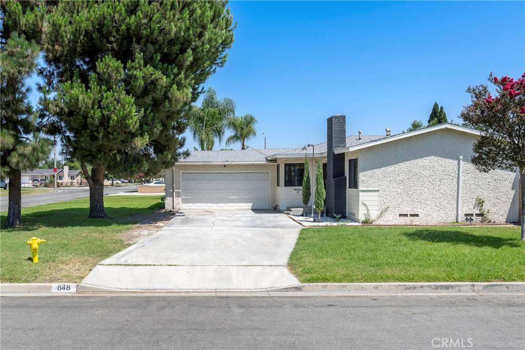 Anaheim, CA 92804,848 S Velare ST
