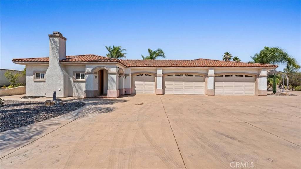 Menifee, CA 92584,29935 Maxine LN